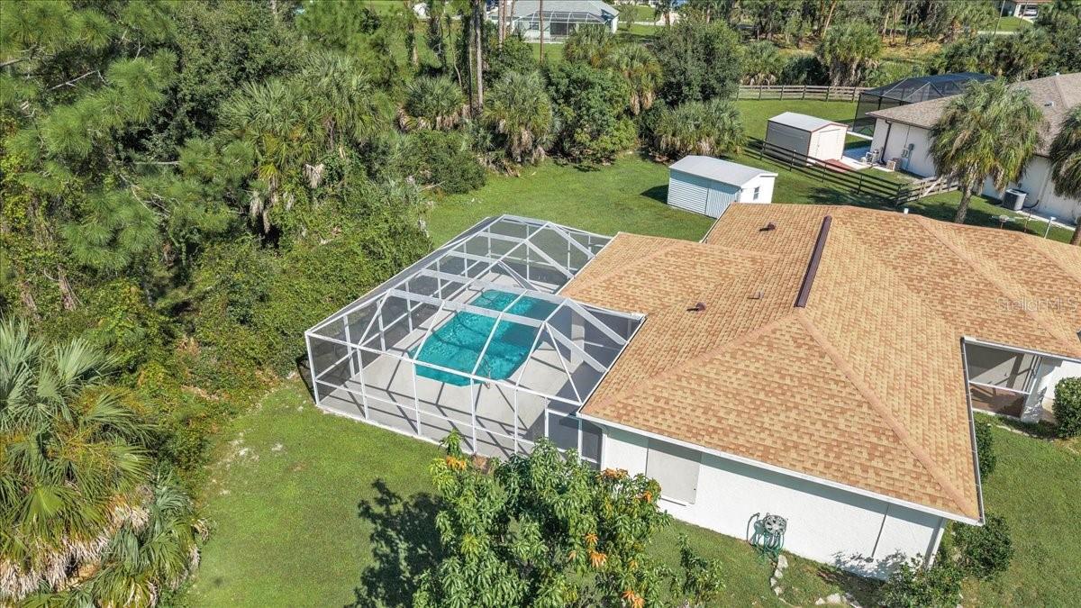 1091 LUAU ST — photo 34