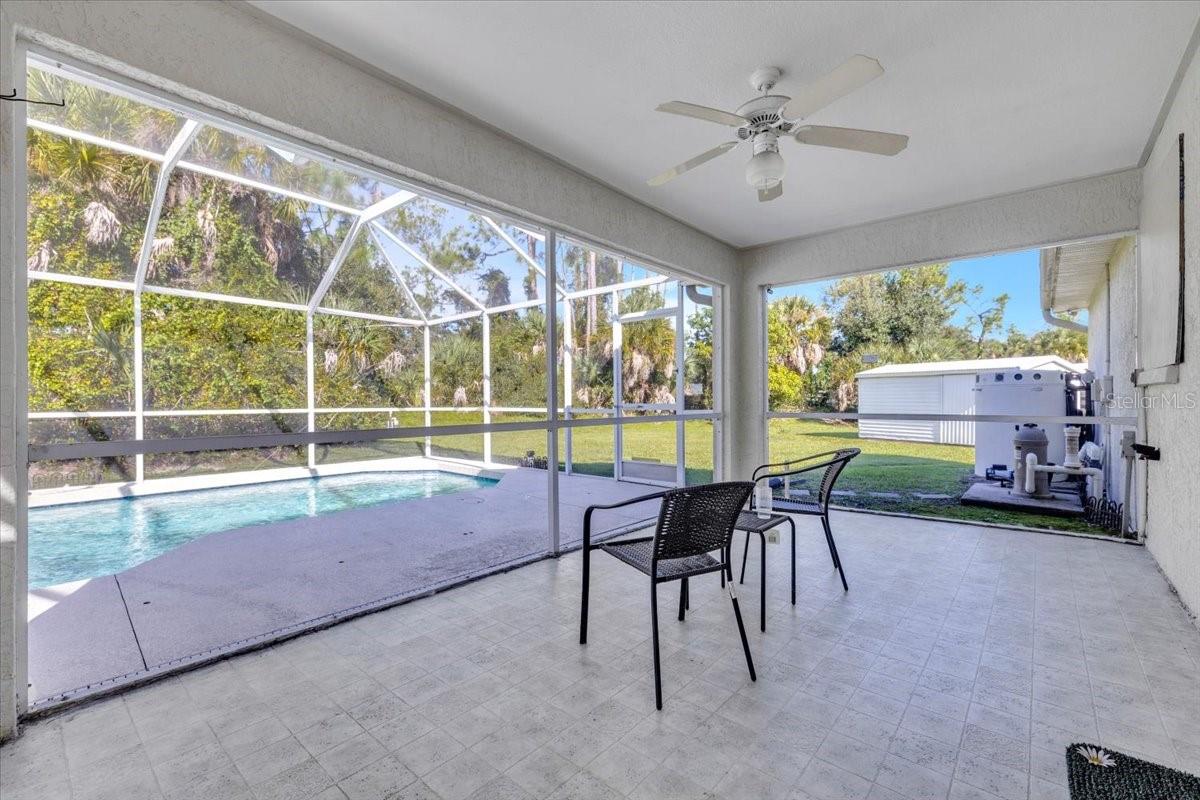 1091 LUAU ST — photo 24