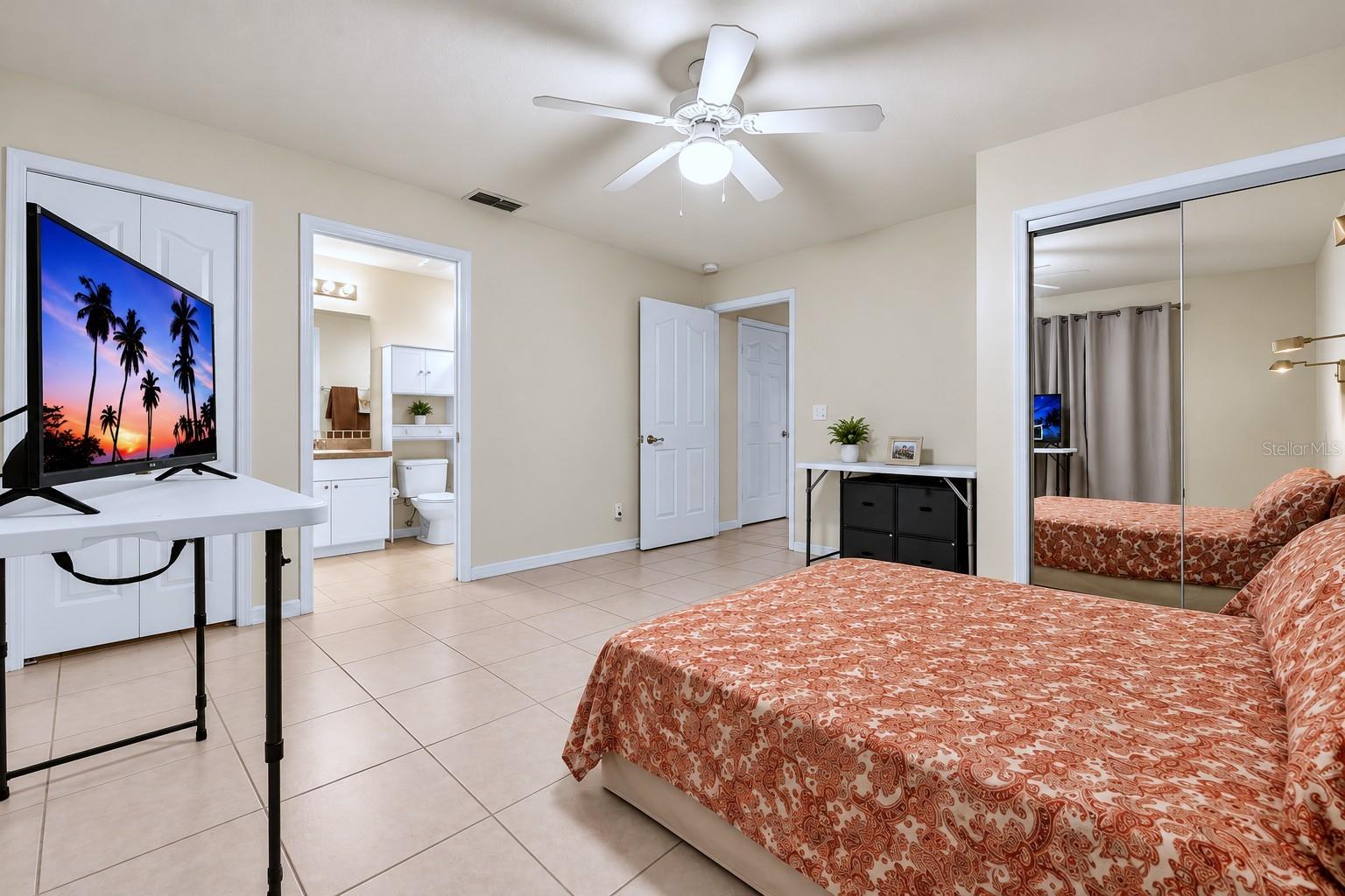 1091 LUAU ST — photo 15
