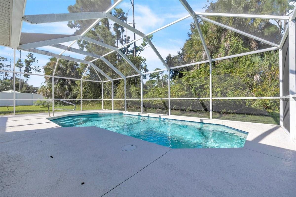 1091 LUAU ST — photo 29