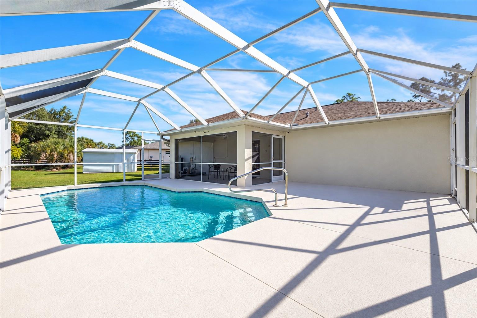 1091 LUAU ST — photo 2