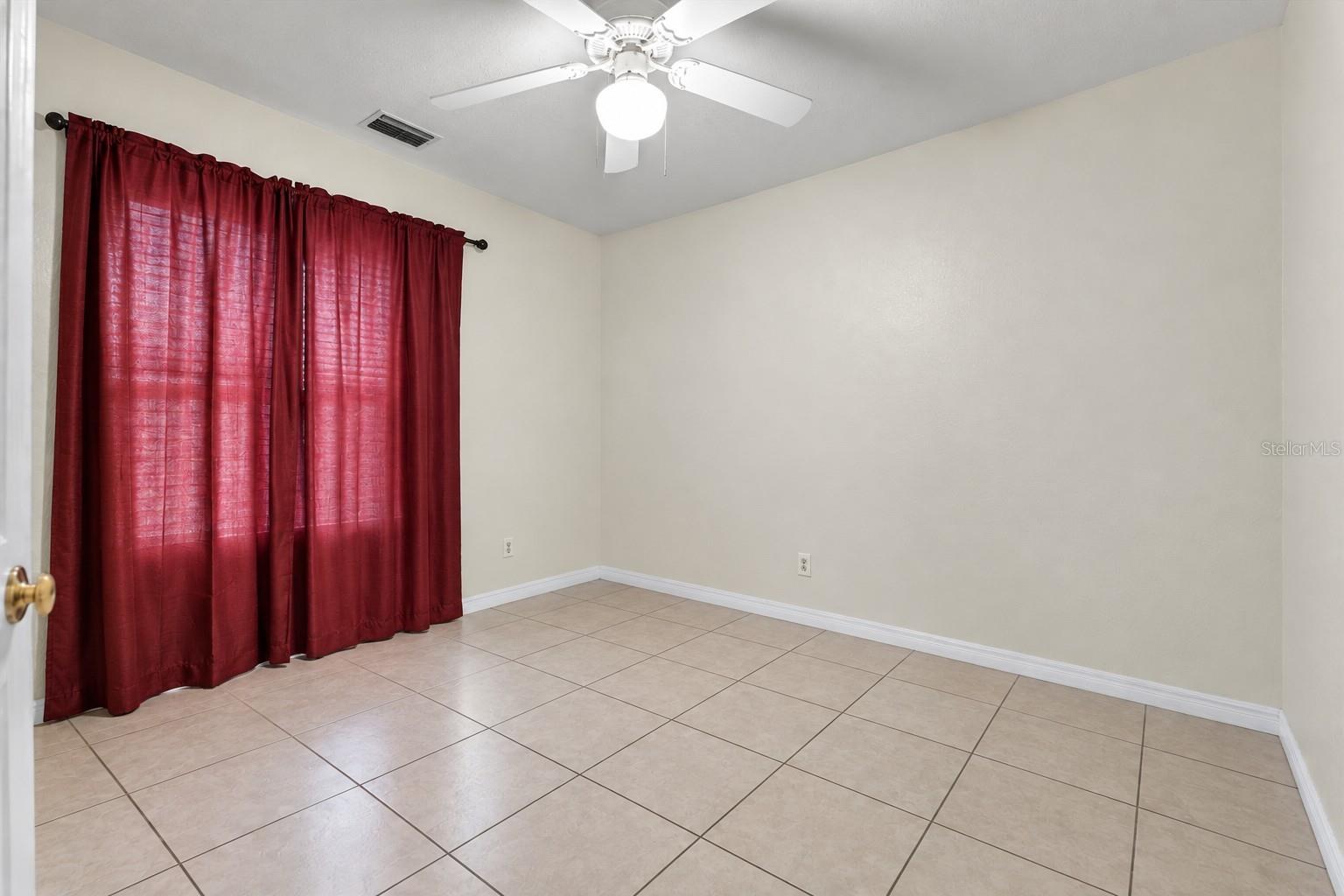 1091 LUAU ST — photo 21