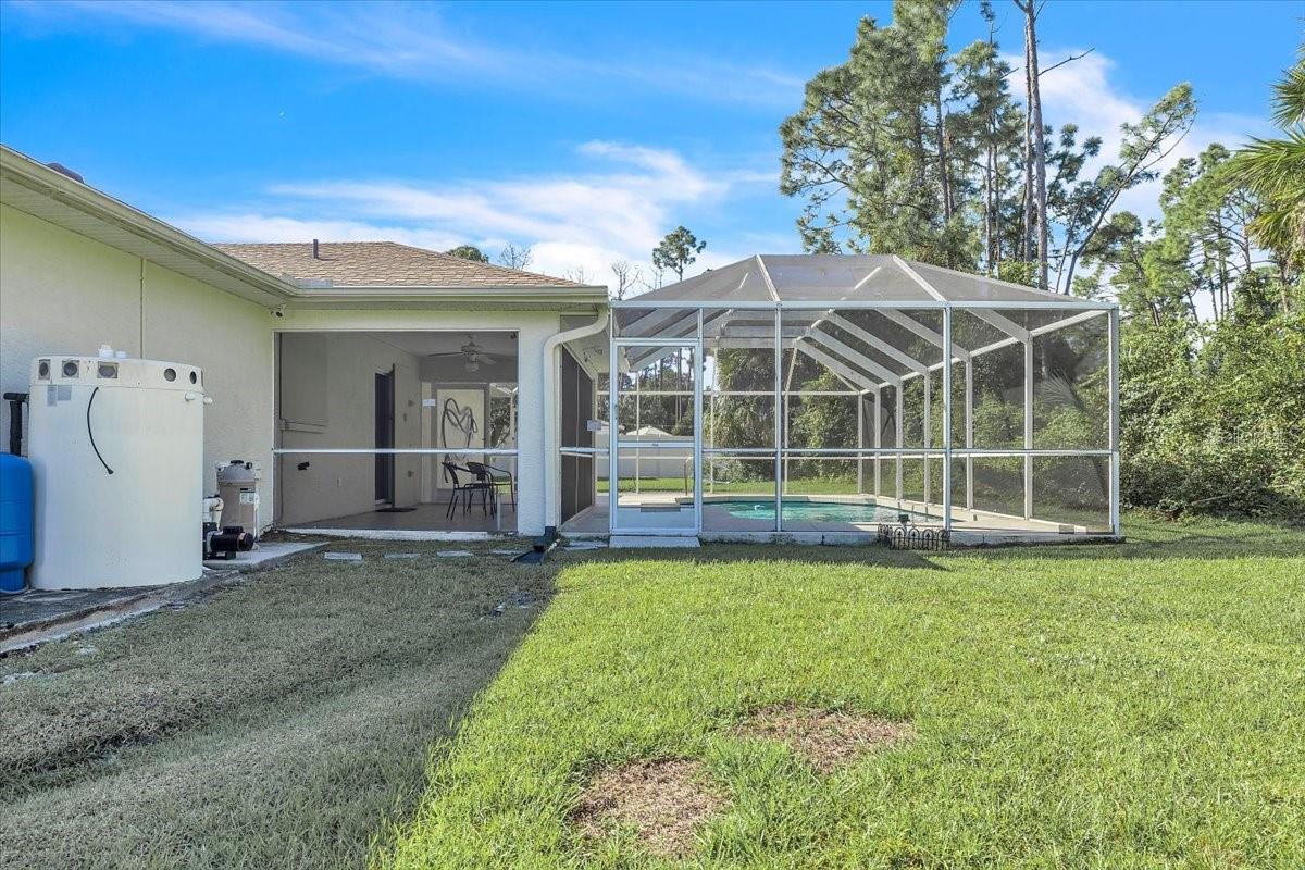 1091 LUAU ST — photo 31