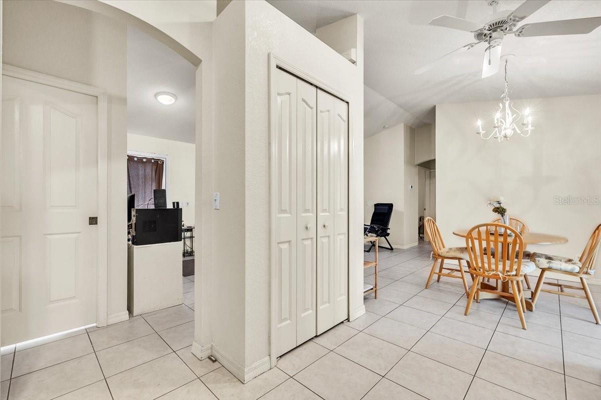 1091 LUAU ST — photo 12
