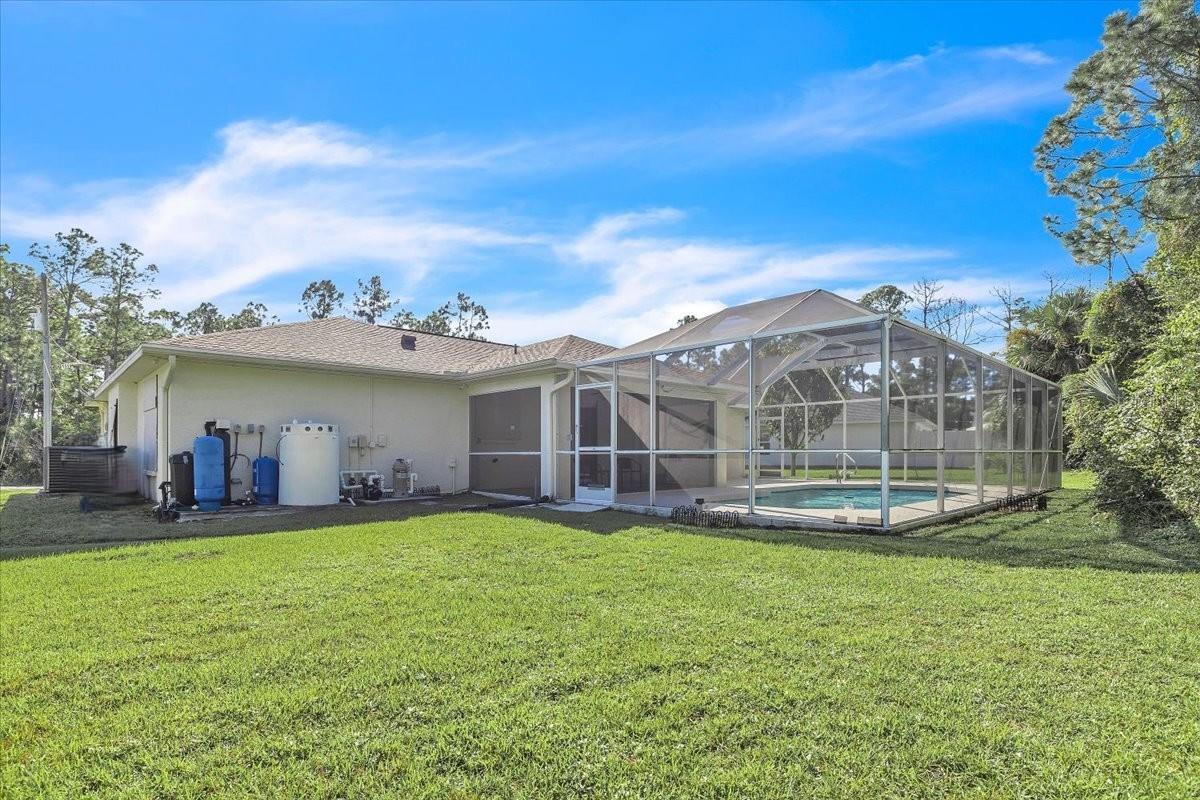 1091 LUAU ST — photo 30