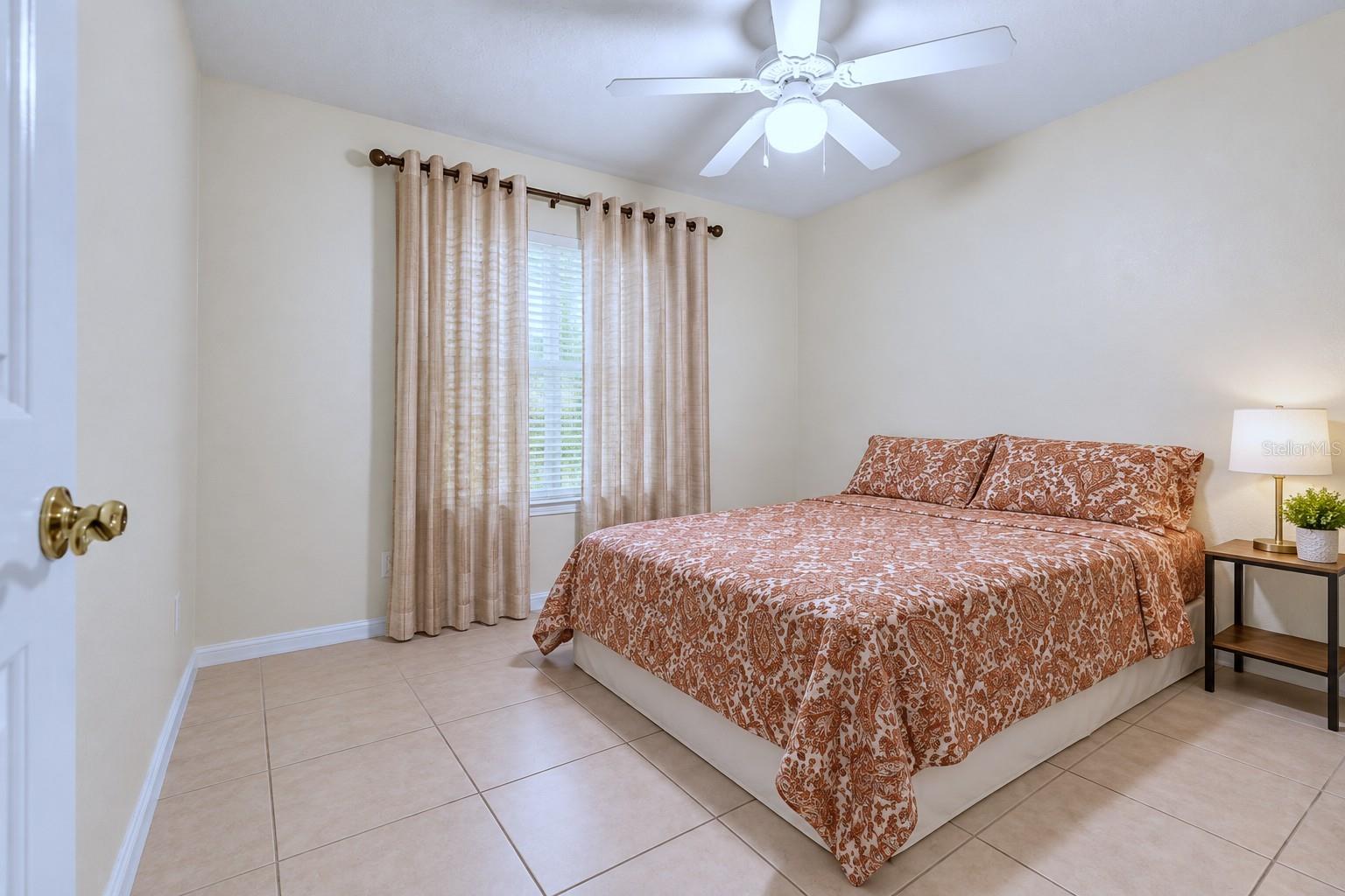 1091 LUAU ST — photo 17