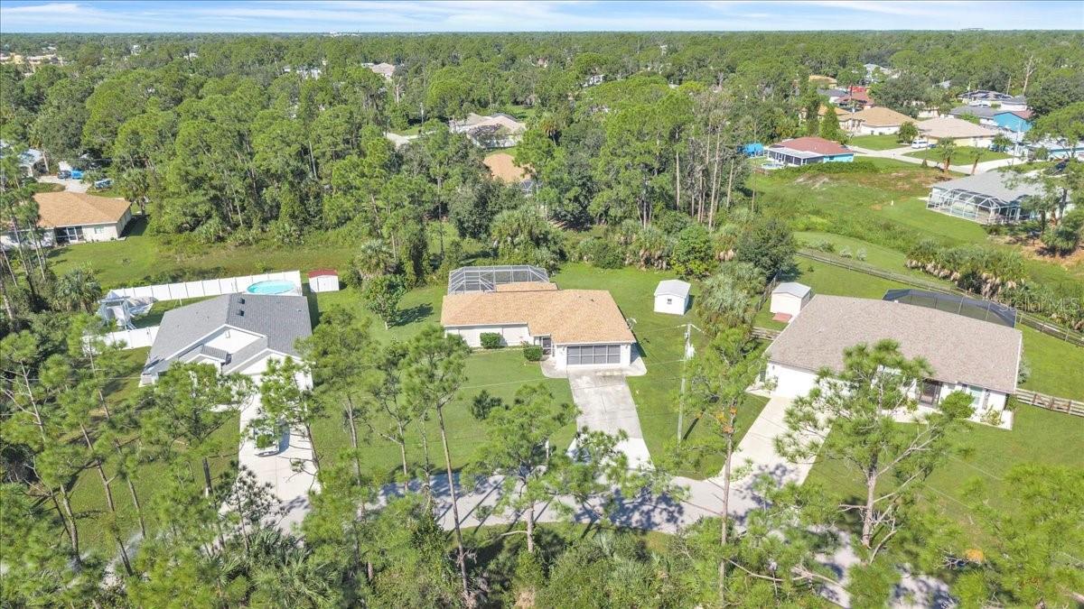 1091 LUAU ST — photo 36