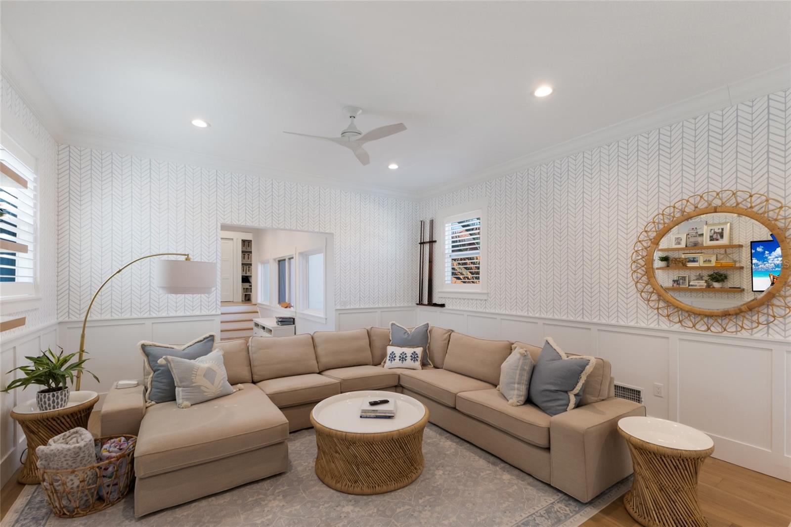 1519 RIVERVIEW LN — photo 47