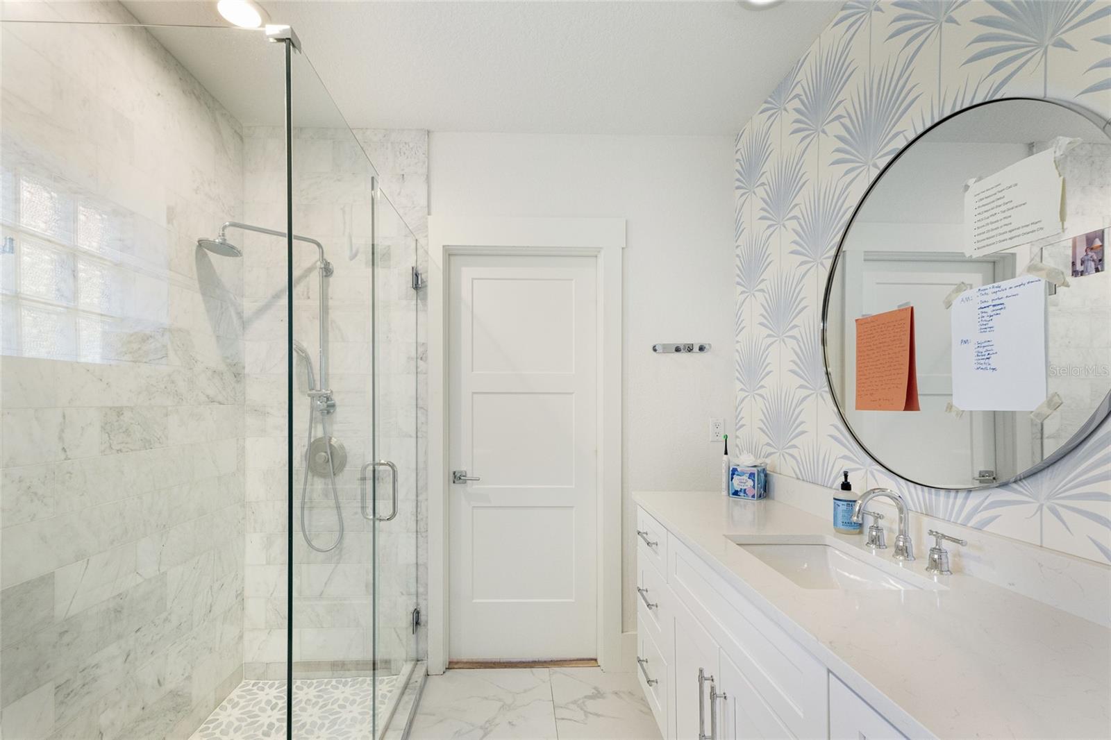 1519 RIVERVIEW LN — photo 41