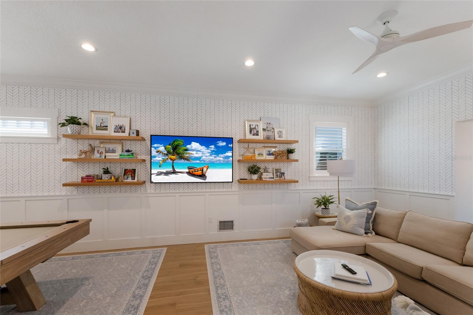 1519 RIVERVIEW LN — photo 48