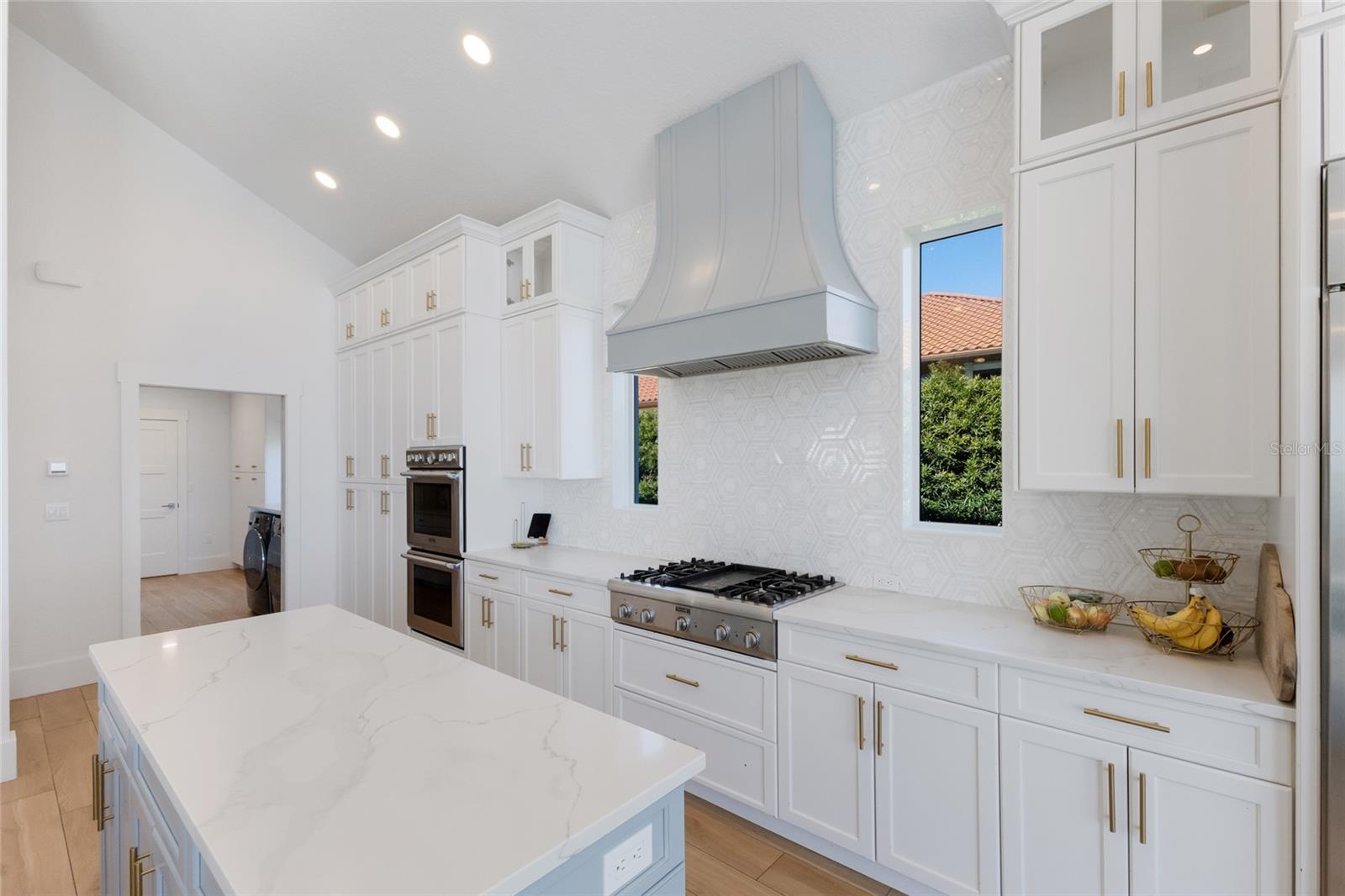 1519 RIVERVIEW LN — photo 24