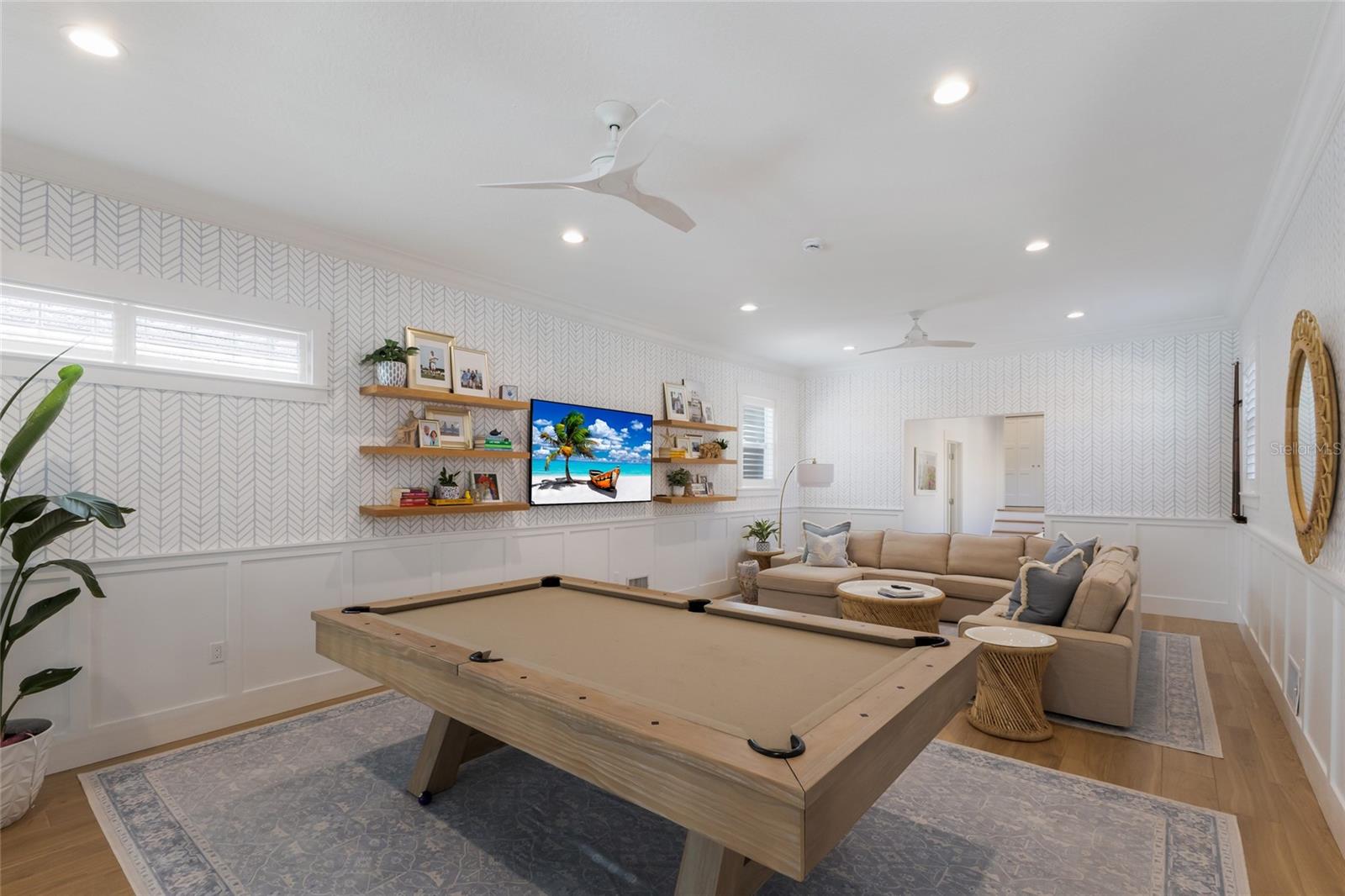 1519 RIVERVIEW LN — photo 44