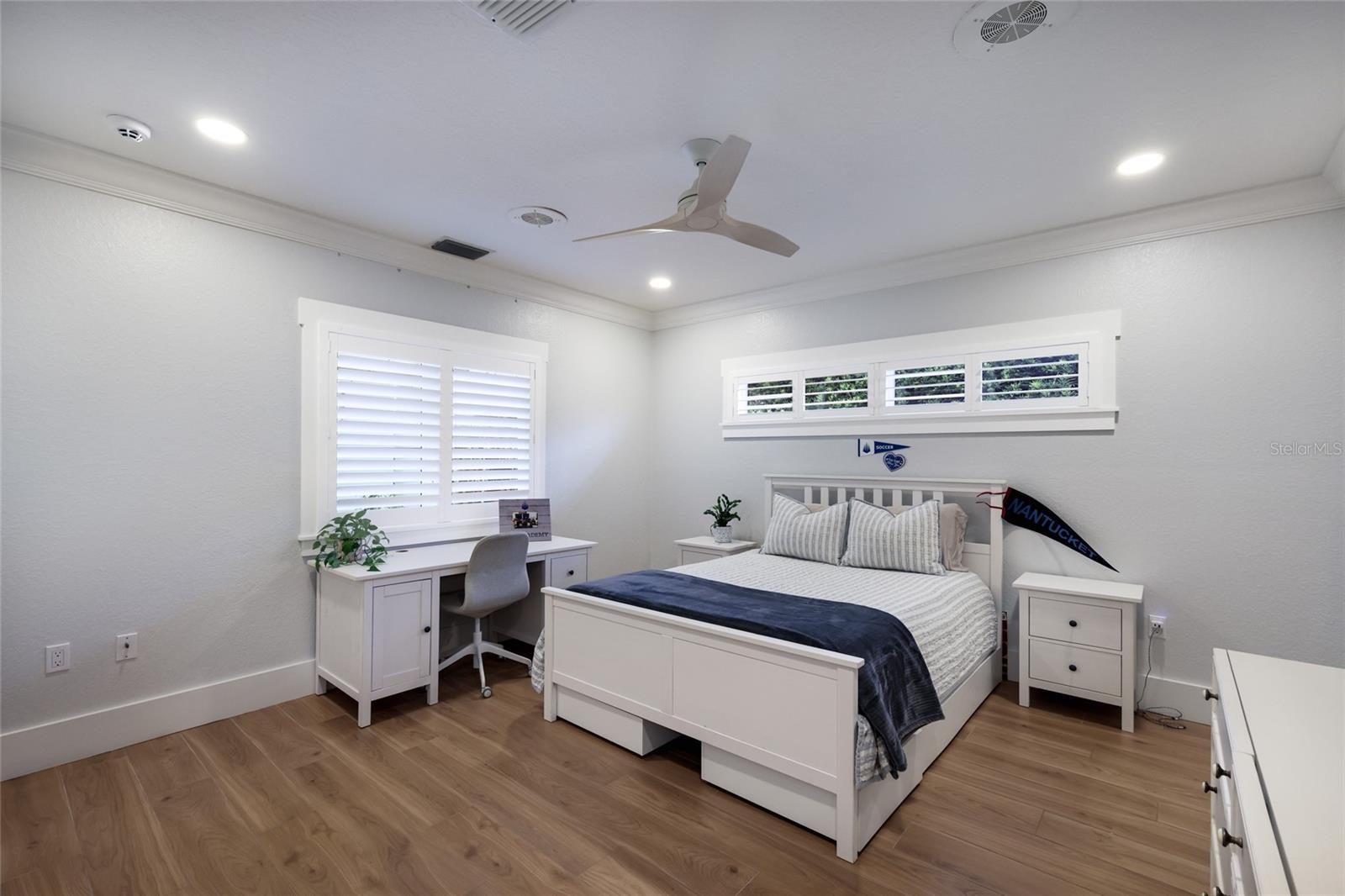 1519 RIVERVIEW LN — photo 39