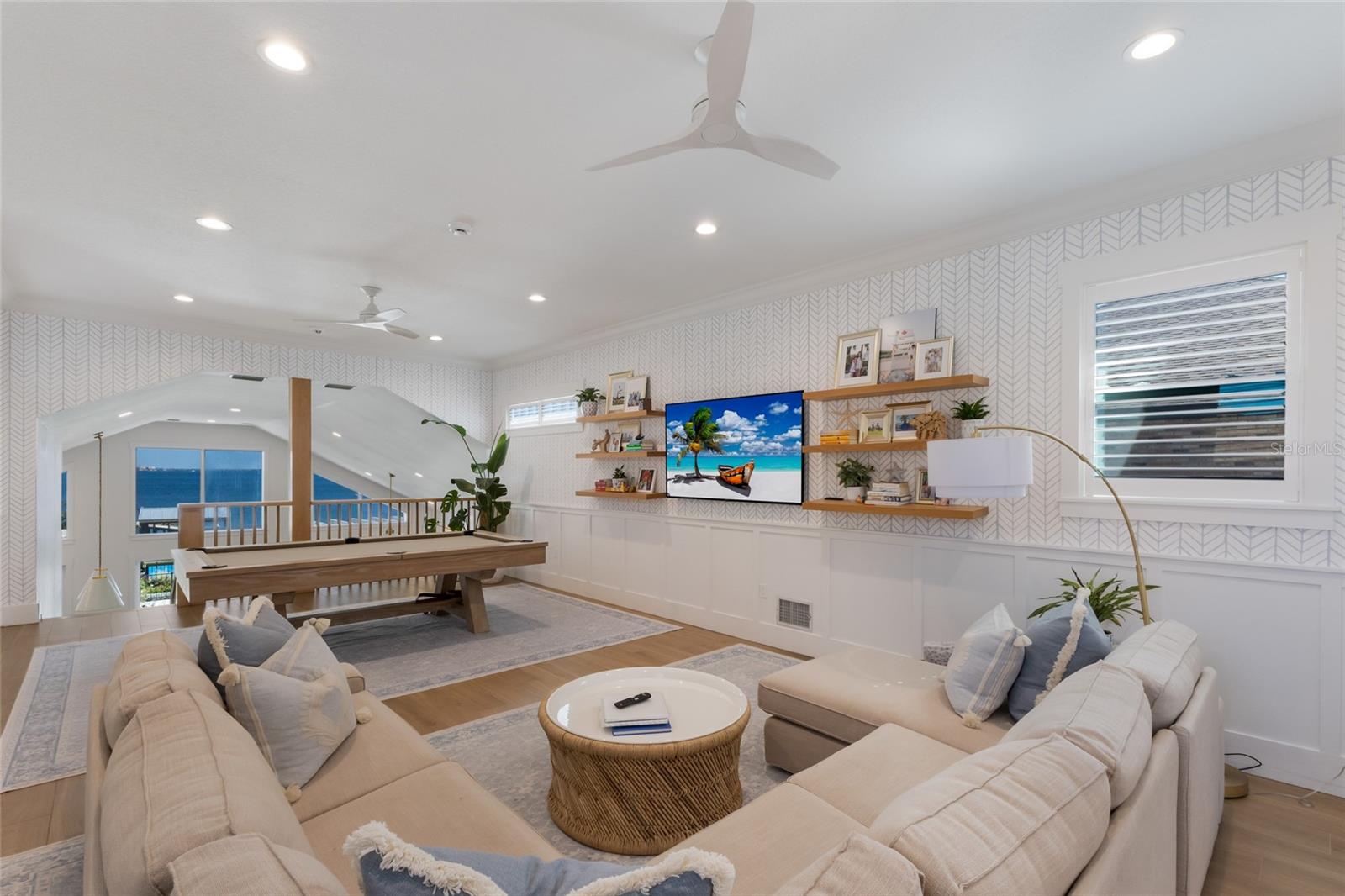 1519 RIVERVIEW LN — photo 49