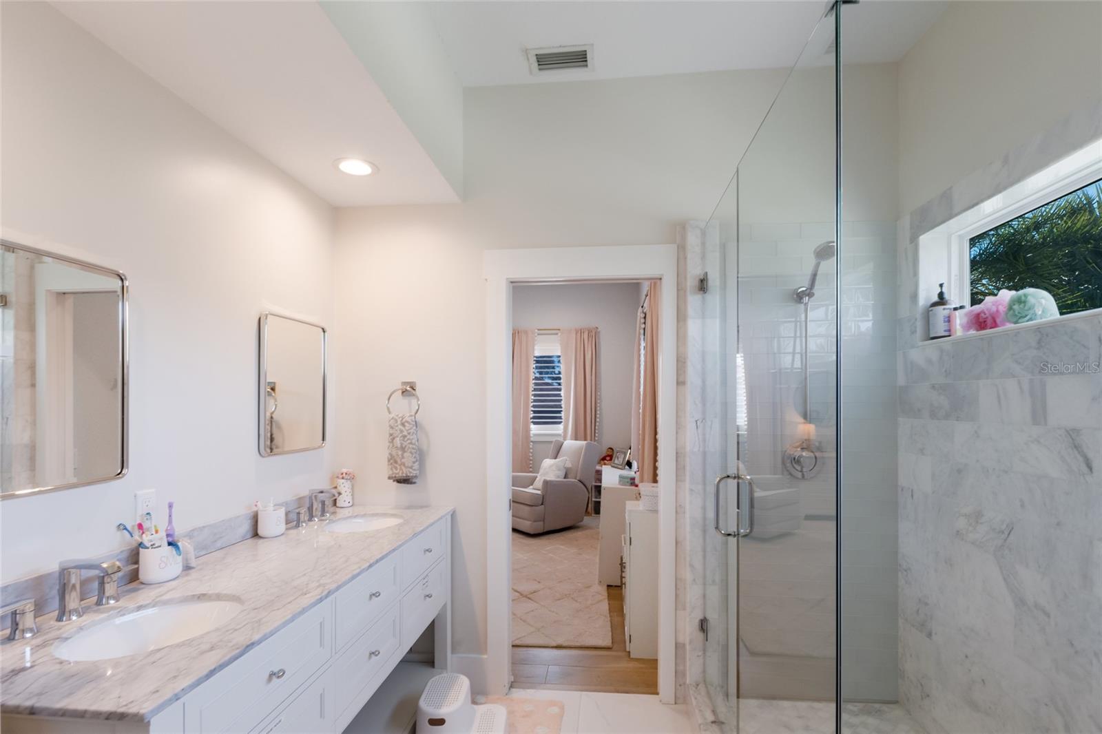 1519 RIVERVIEW LN — photo 56