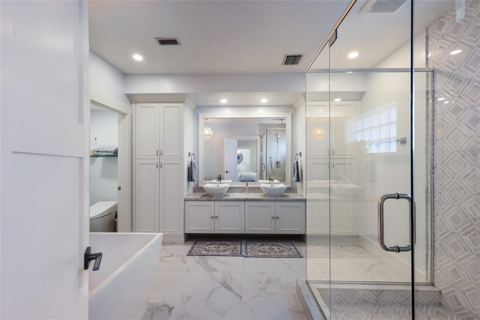 1519 RIVERVIEW LN — photo 34