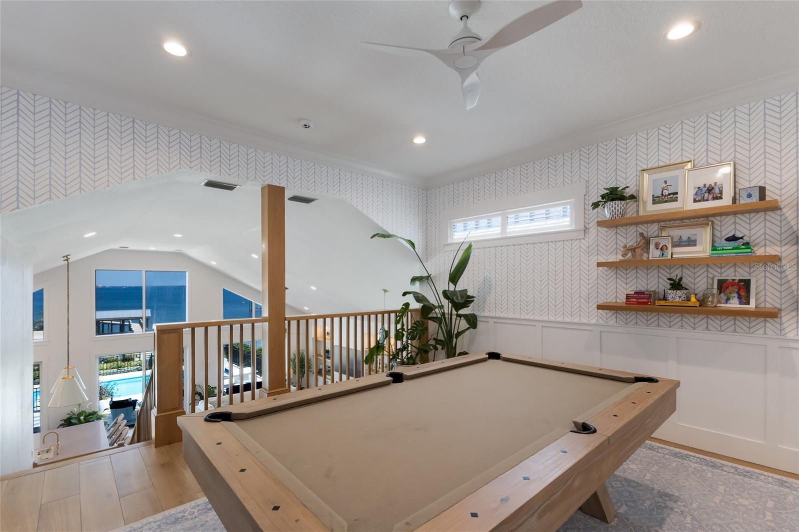 1519 RIVERVIEW LN — photo 45