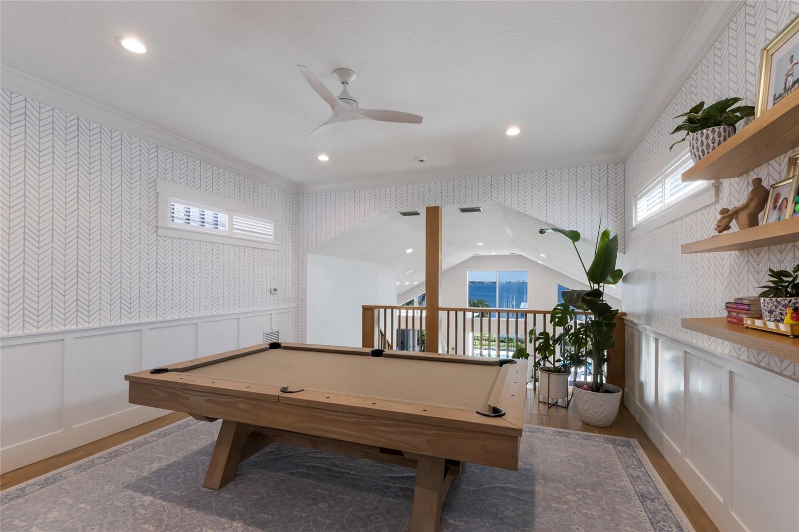 1519 RIVERVIEW LN — photo 46