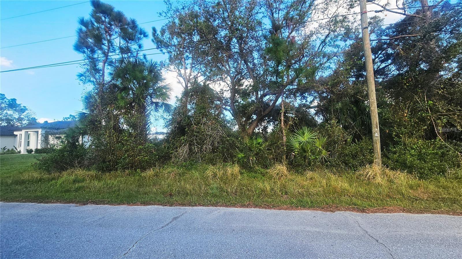 DEER RUN LOT 44 RD — photo 2