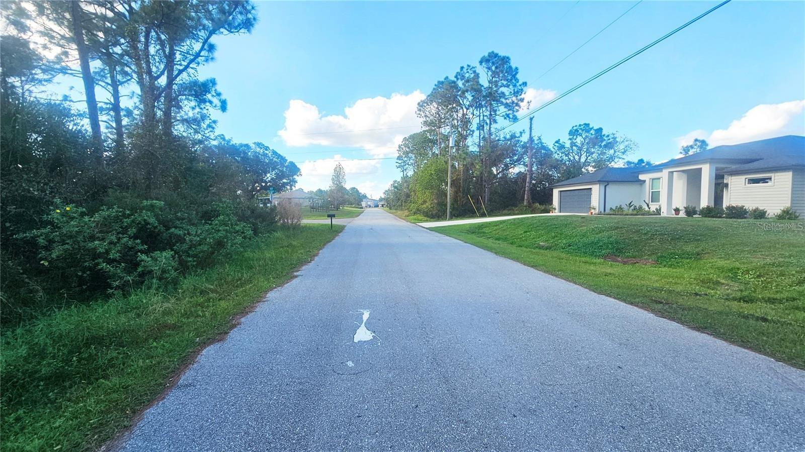 DEER RUN LOT 44 RD — photo 6