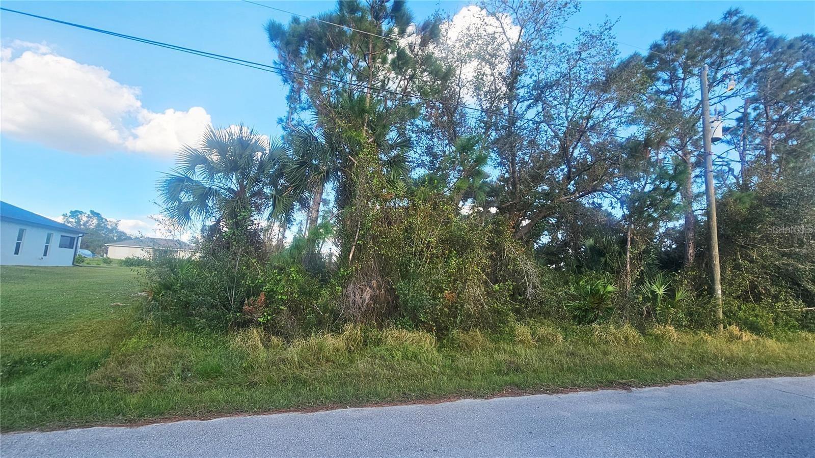 DEER RUN LOT 44 RD — photo 5