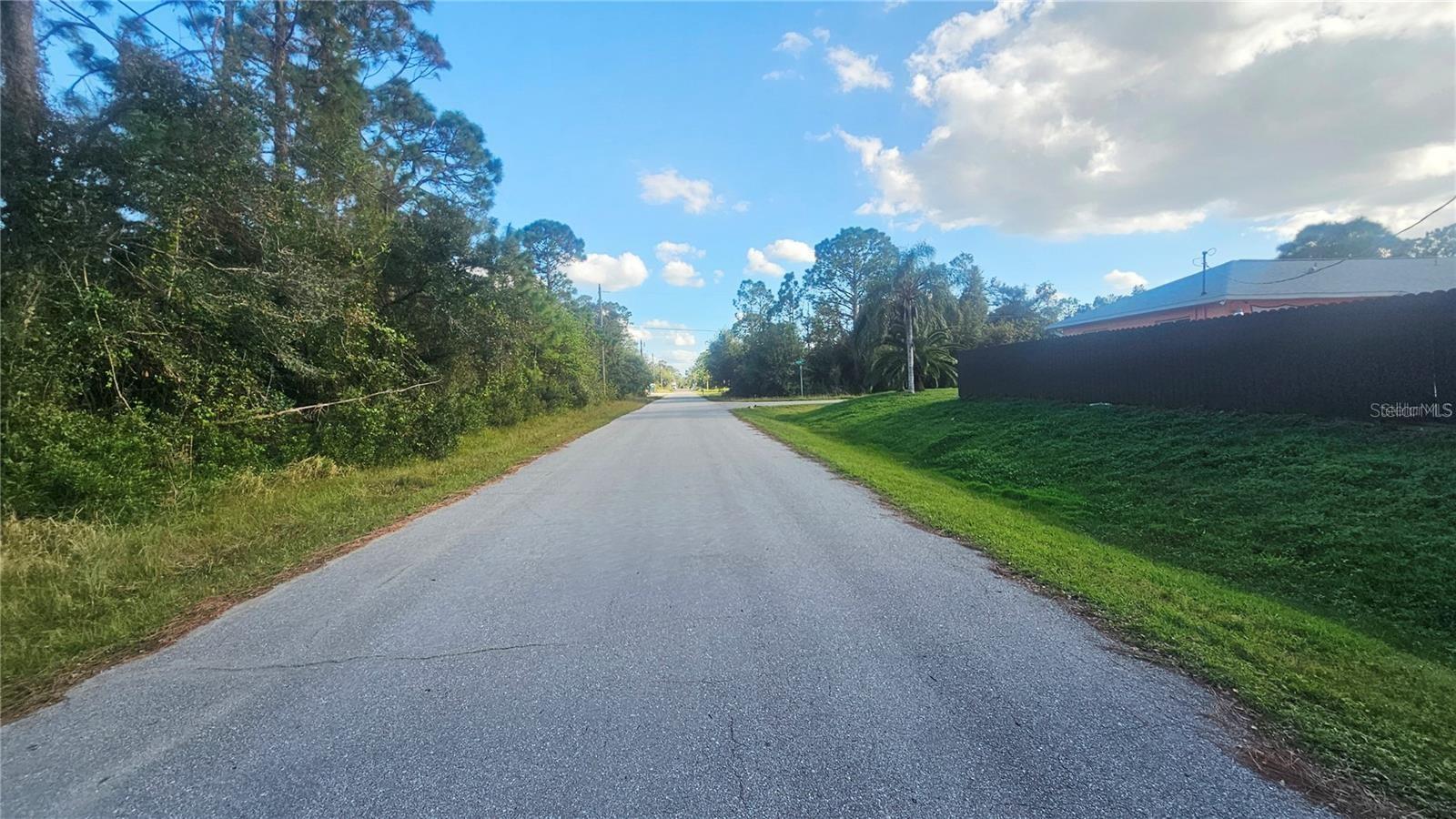 DEER RUN LOT 44 RD — photo 7