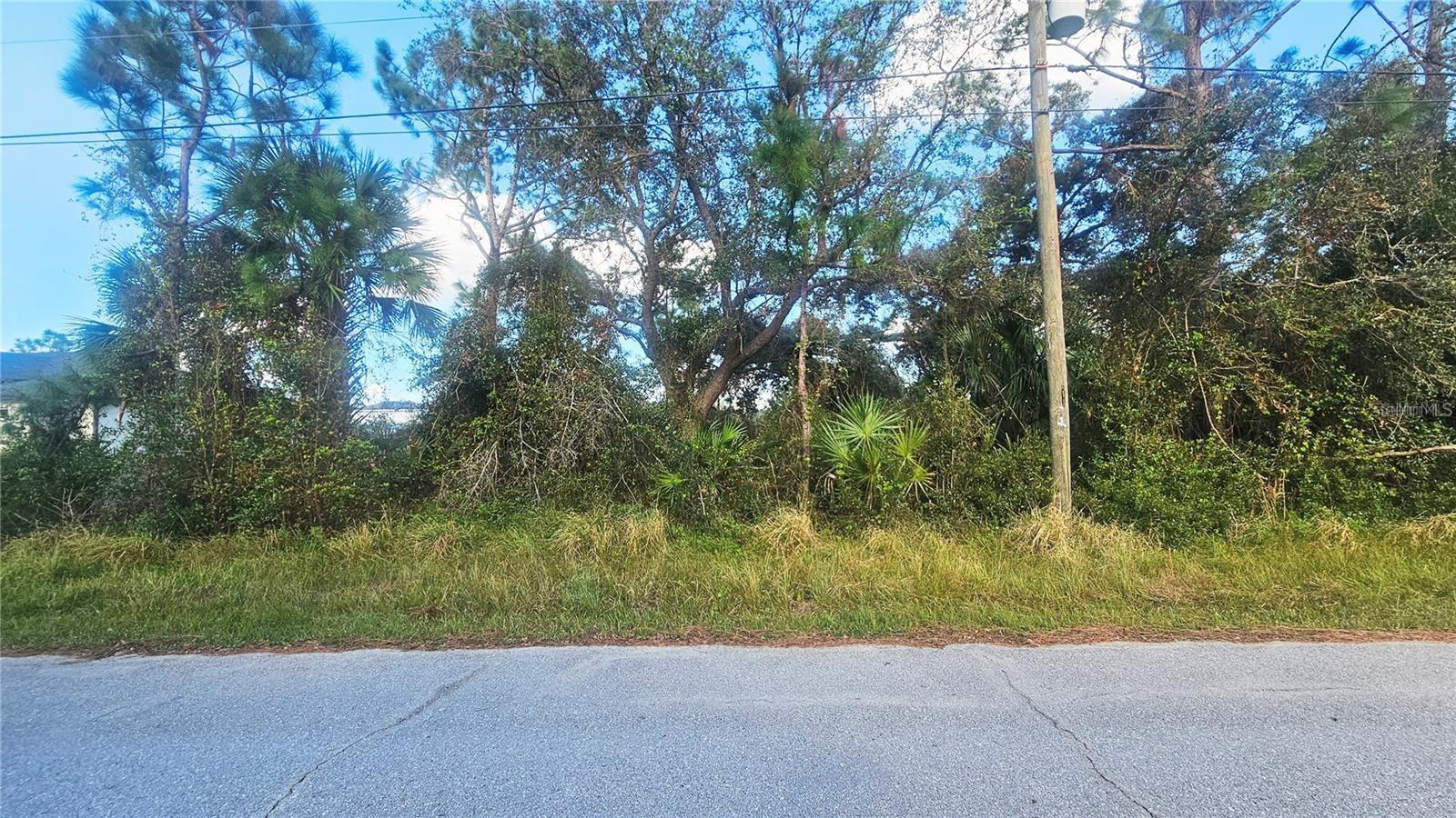 DEER RUN LOT 44 RD — photo 3