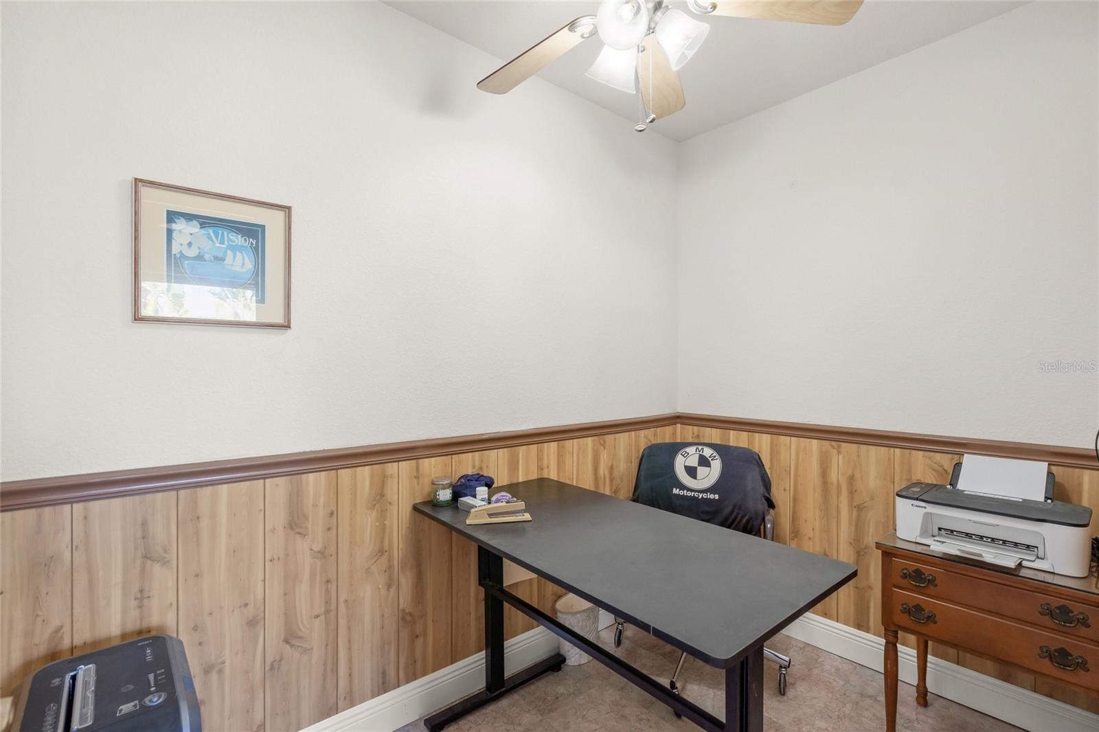 6520 QUONSET RD — photo 14