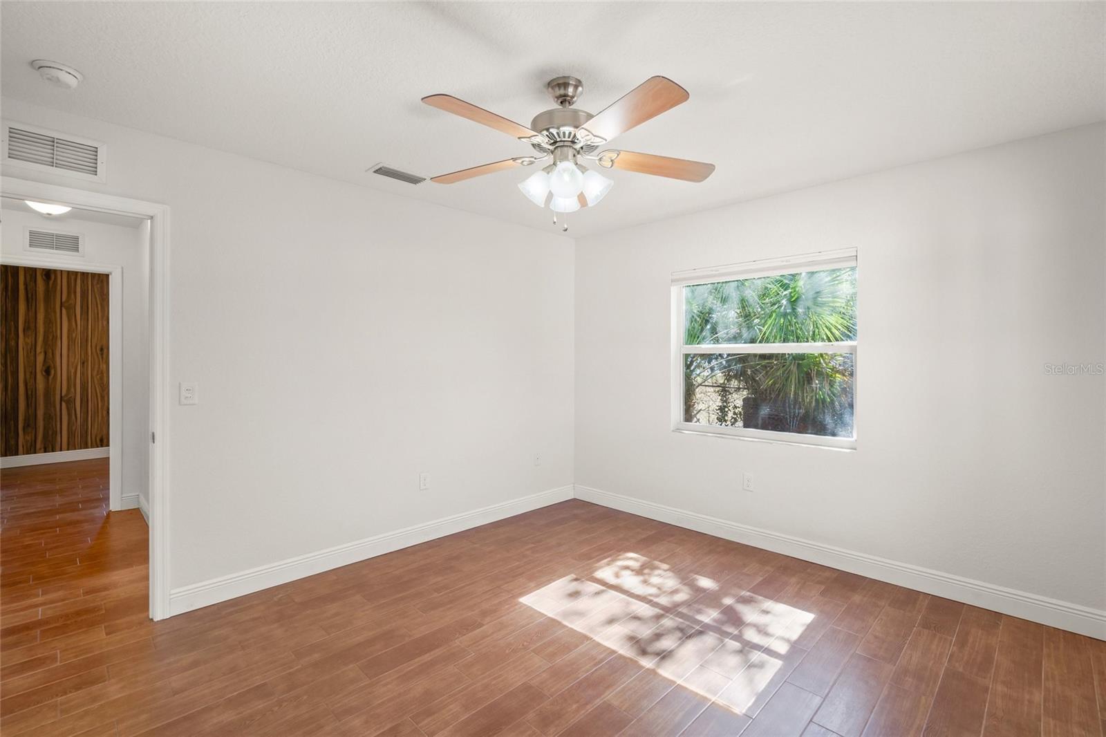 6520 QUONSET RD — photo 21