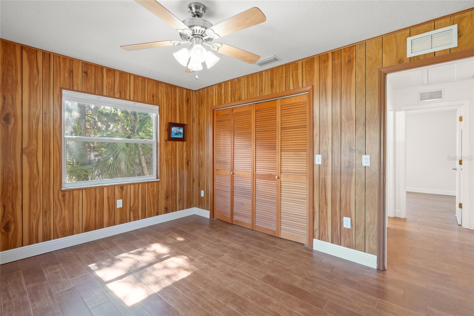 6520 QUONSET RD — photo 25
