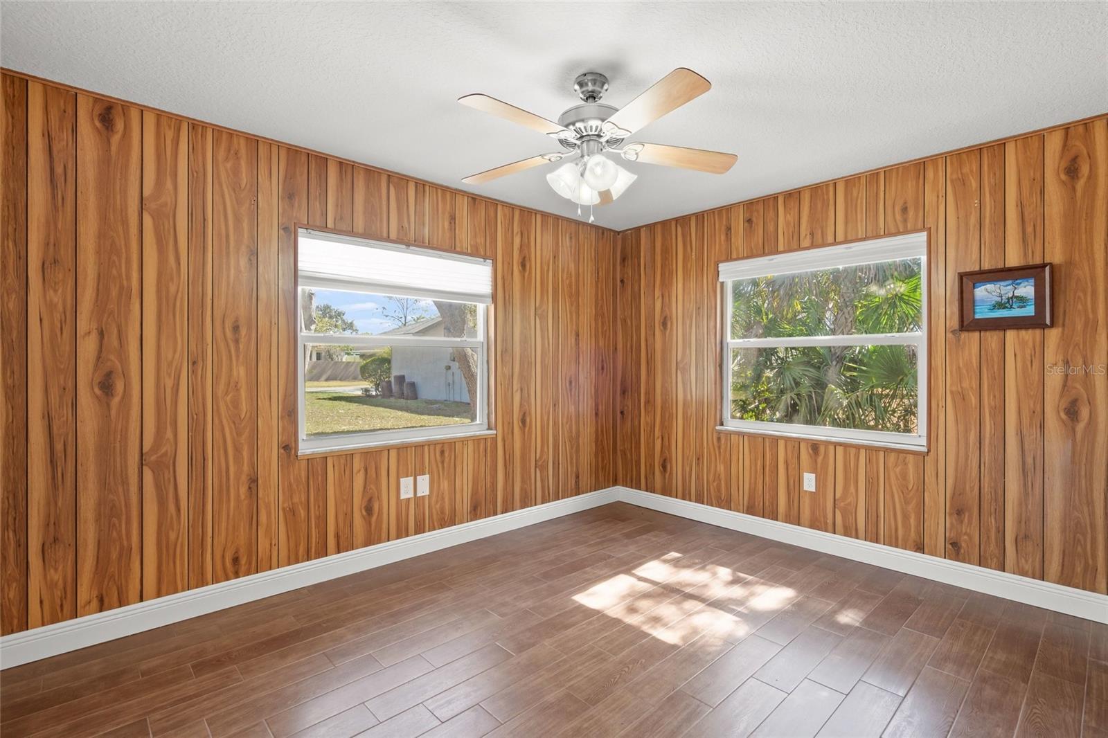 6520 QUONSET RD — photo 24