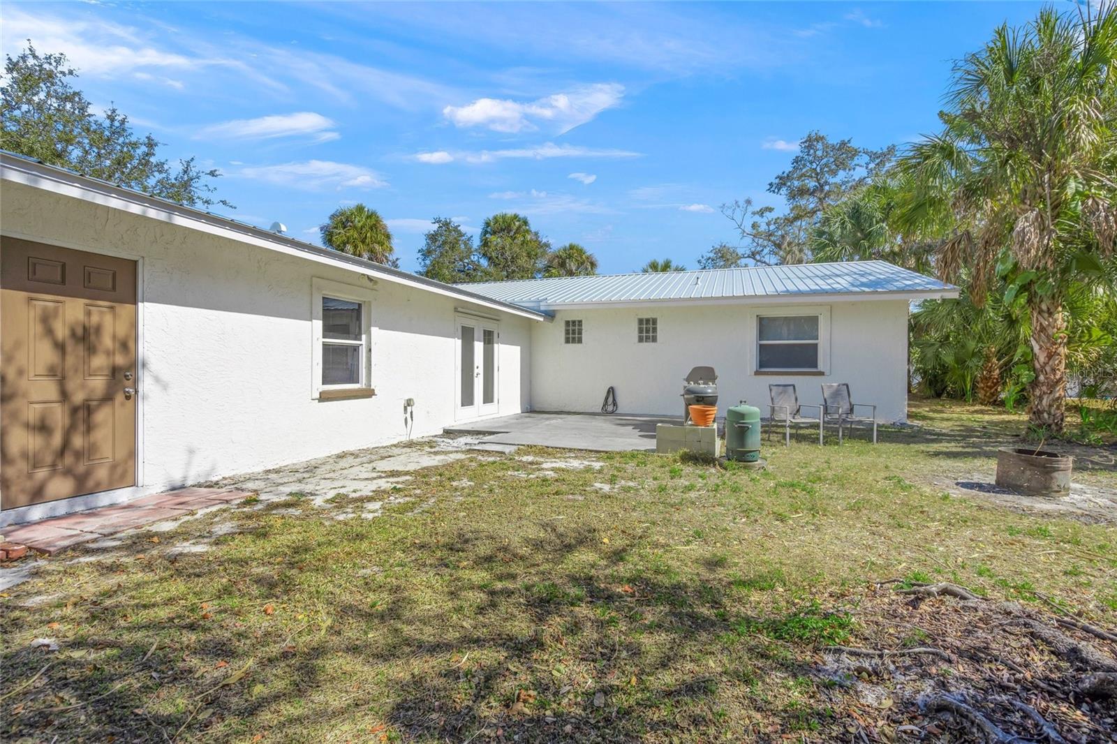 6520 QUONSET RD — photo 30