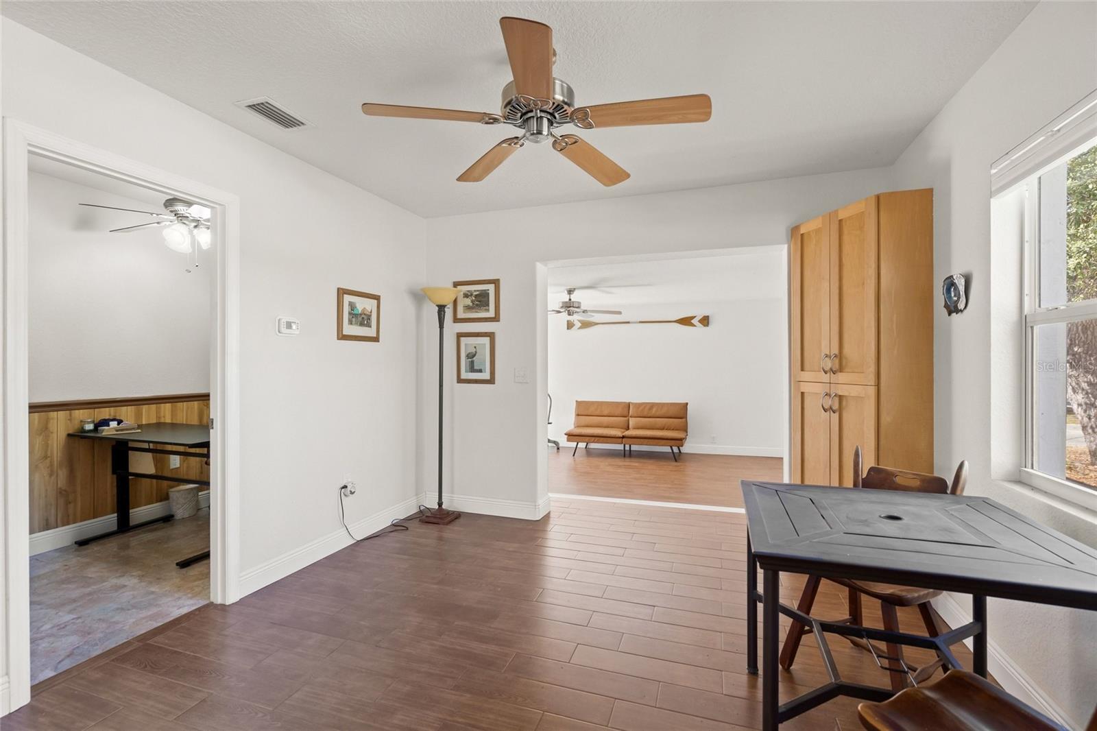 6520 QUONSET RD — photo 15