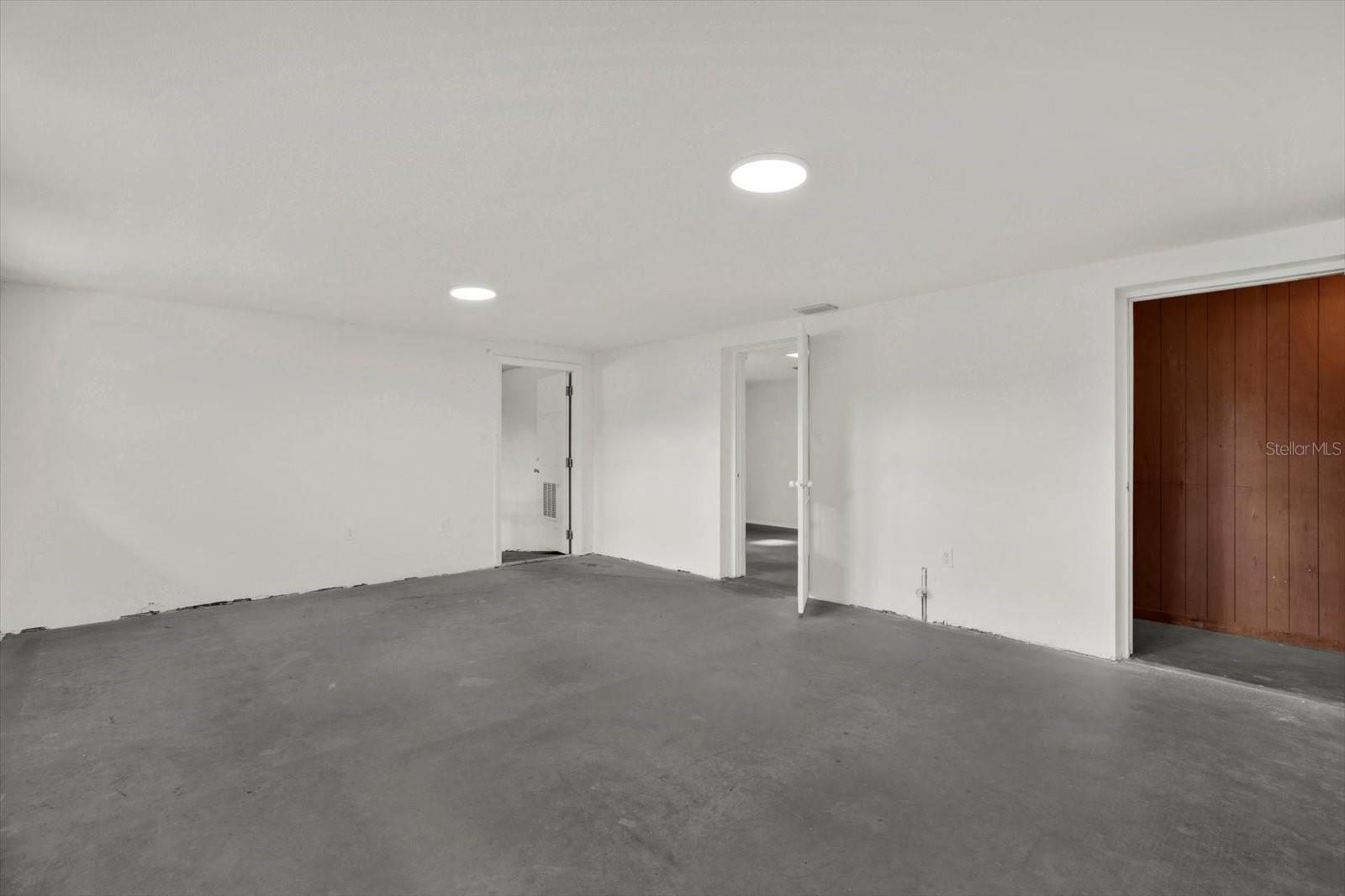 6102 INDIANA AVE — photo 9
