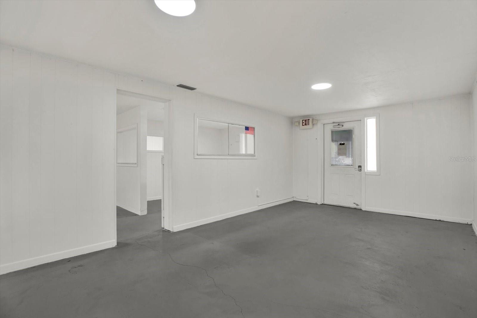 6102 INDIANA AVE — photo 18