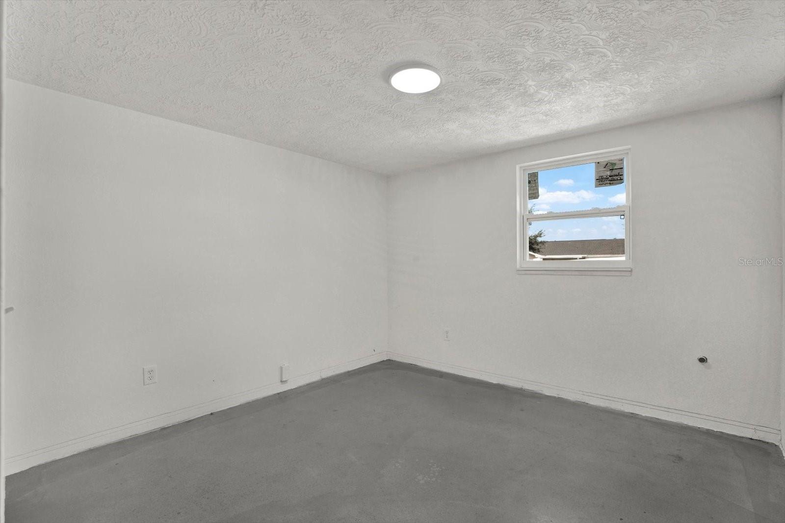 6102 INDIANA AVE — photo 11