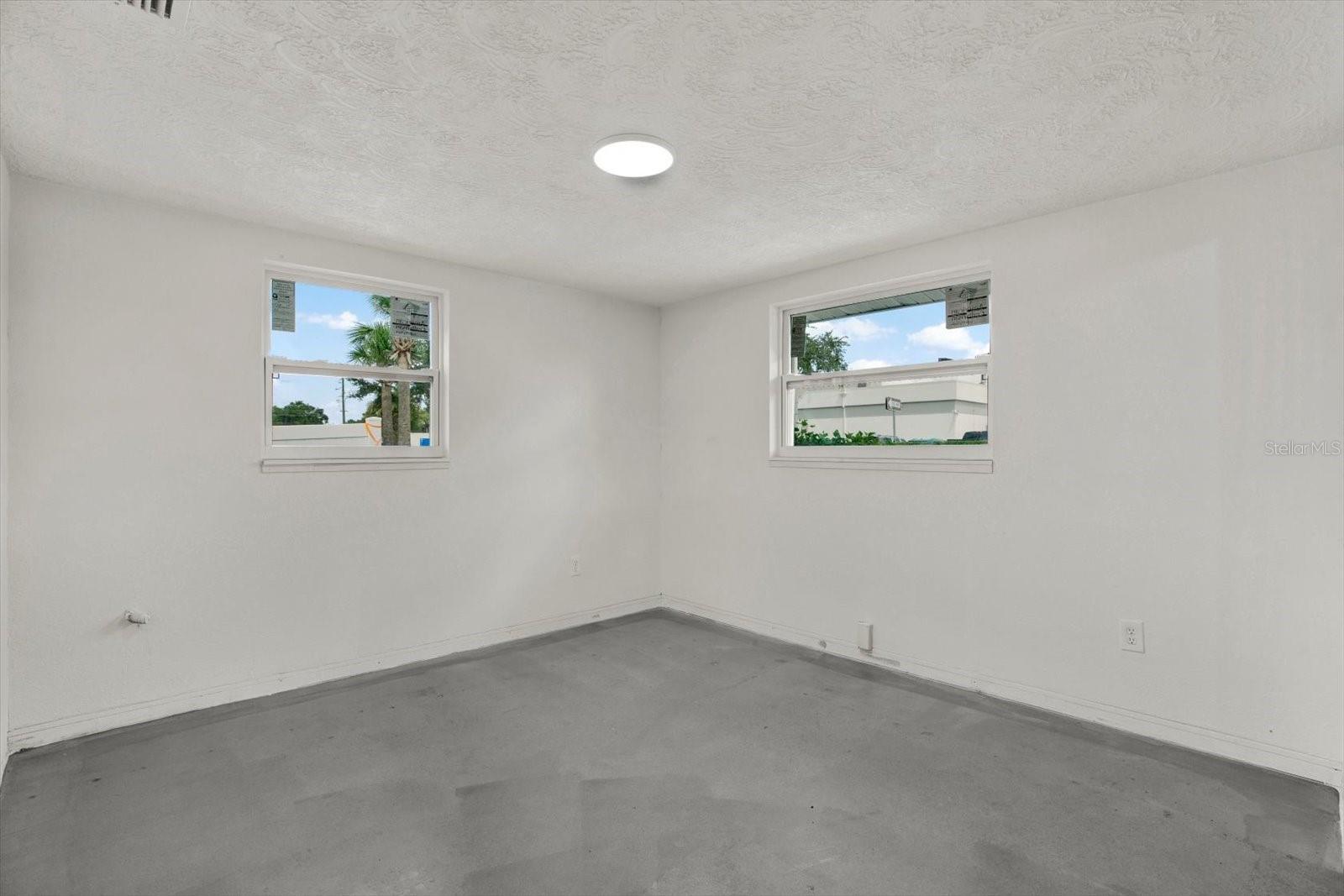 6102 INDIANA AVE — photo 12