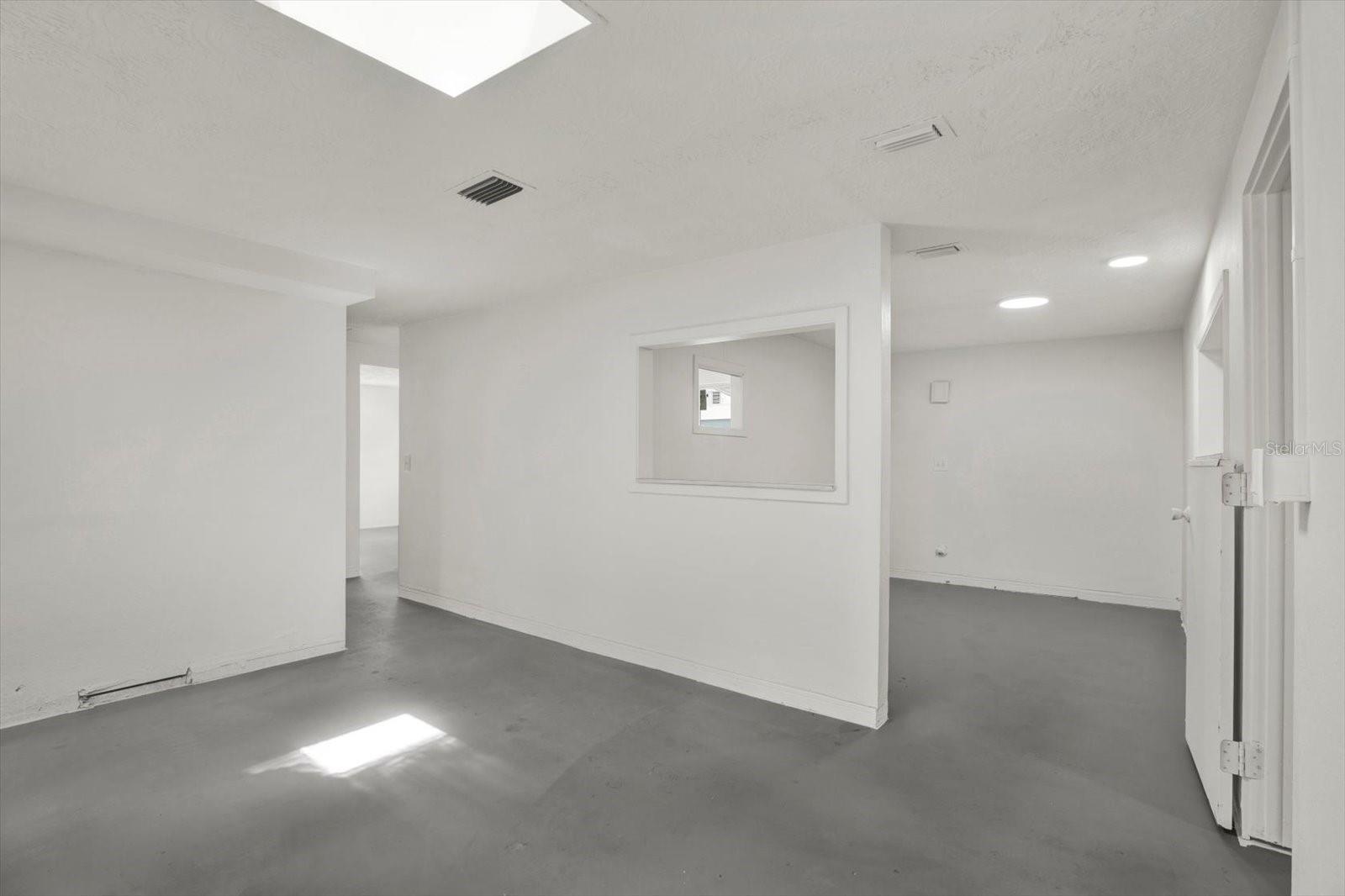 6102 INDIANA AVE — photo 15