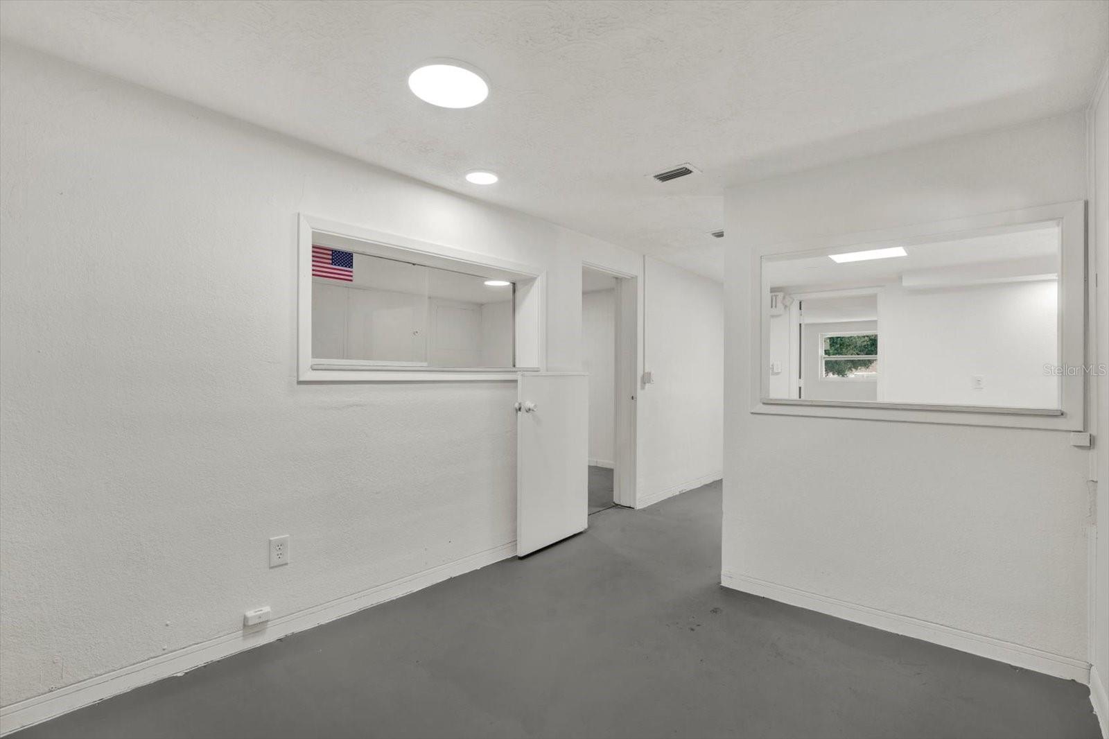 6102 INDIANA AVE — photo 17
