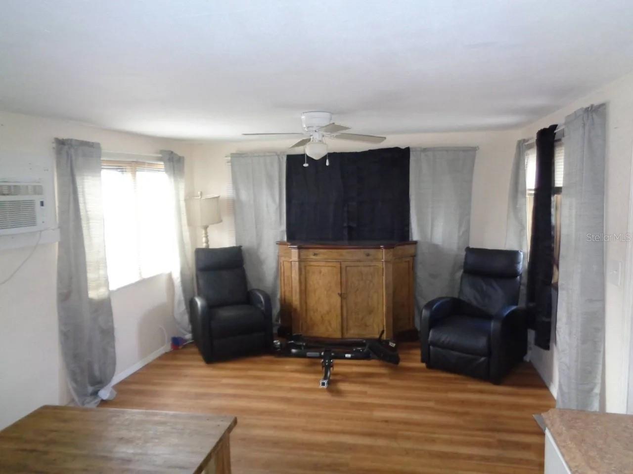 3701 14 ST W #lot #17 — photo 19