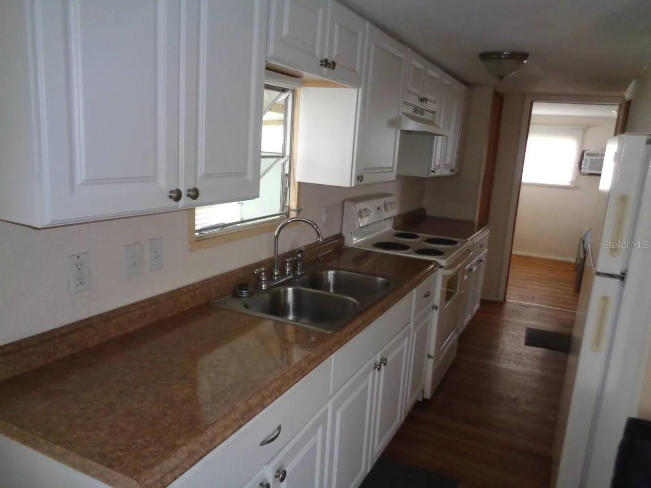 3701 14 ST W #lot #17 — photo 17