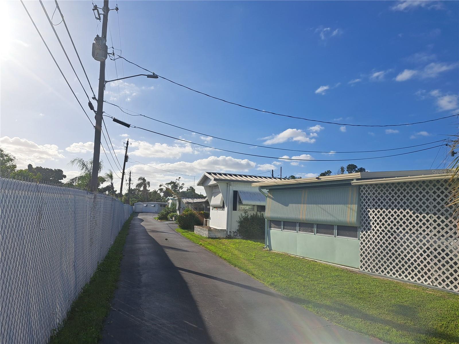 3701 14 ST W #lot #17 — photo 15