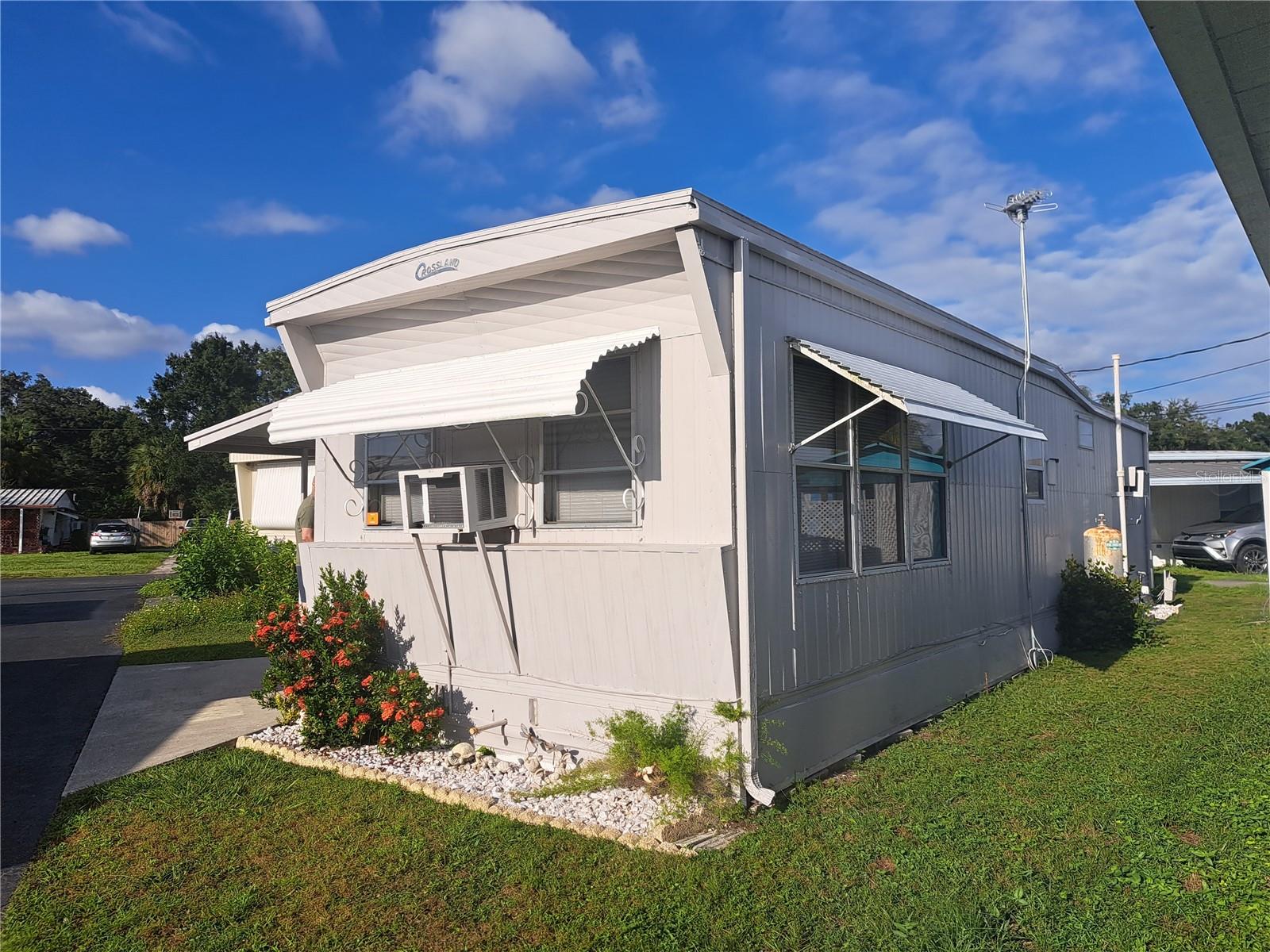 3701 14 ST W #lot #17 — photo 4