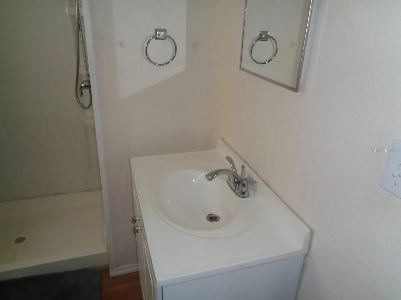 3701 14 ST W #lot #17 — photo 23