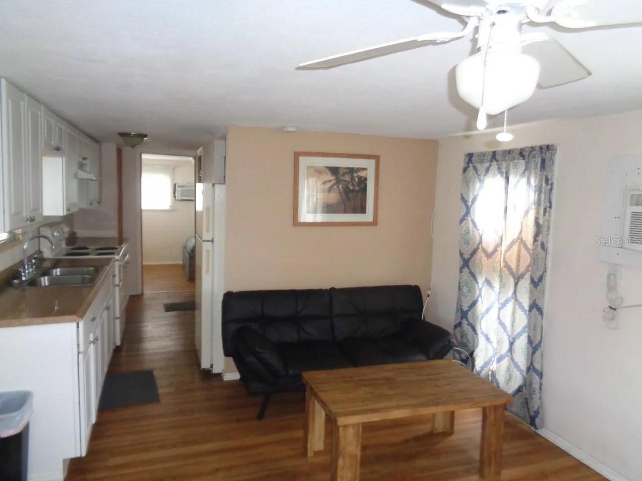 3701 14 ST W #lot #17 — photo 20