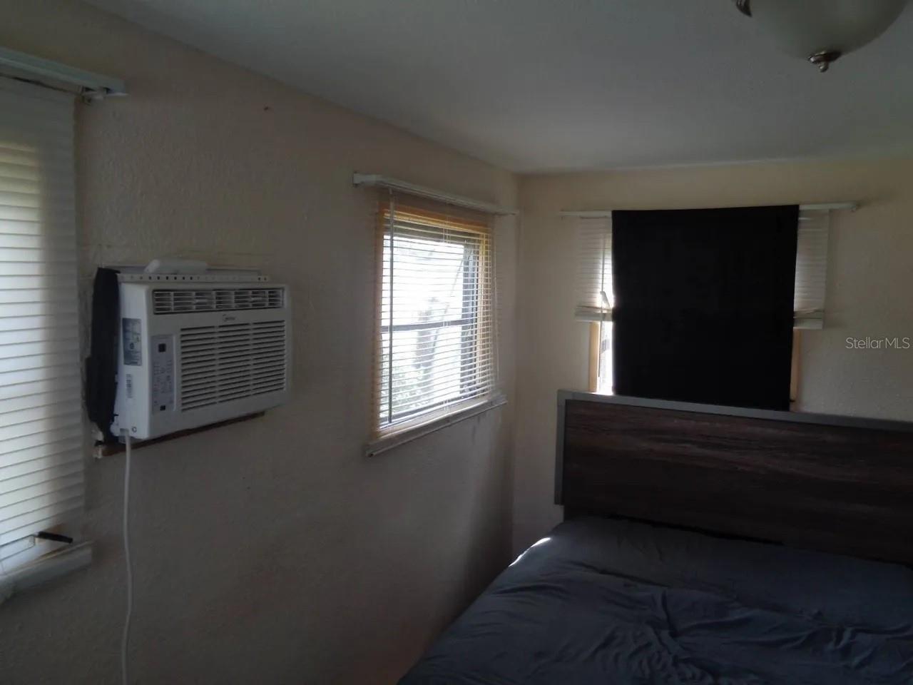 3701 14 ST W #lot #17 — photo 26
