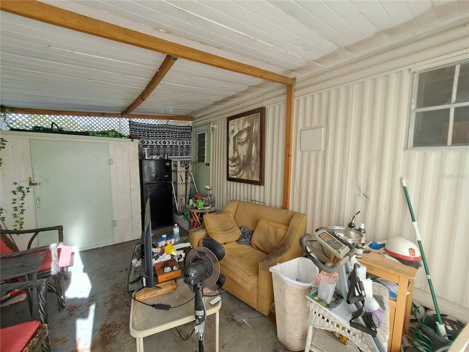 3701 14 ST W #lot #17 — photo 12