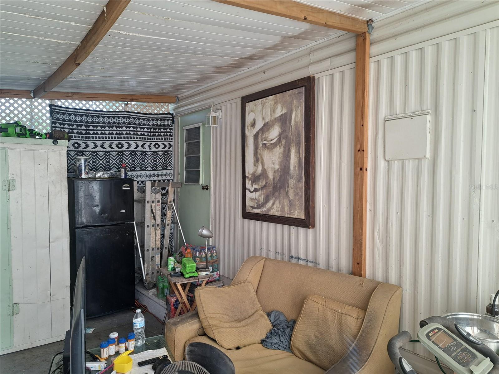 3701 14 ST W #lot #17 — photo 11