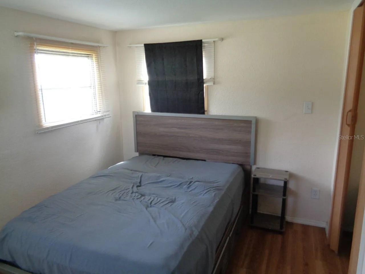3701 14 ST W #lot #17 — photo 28