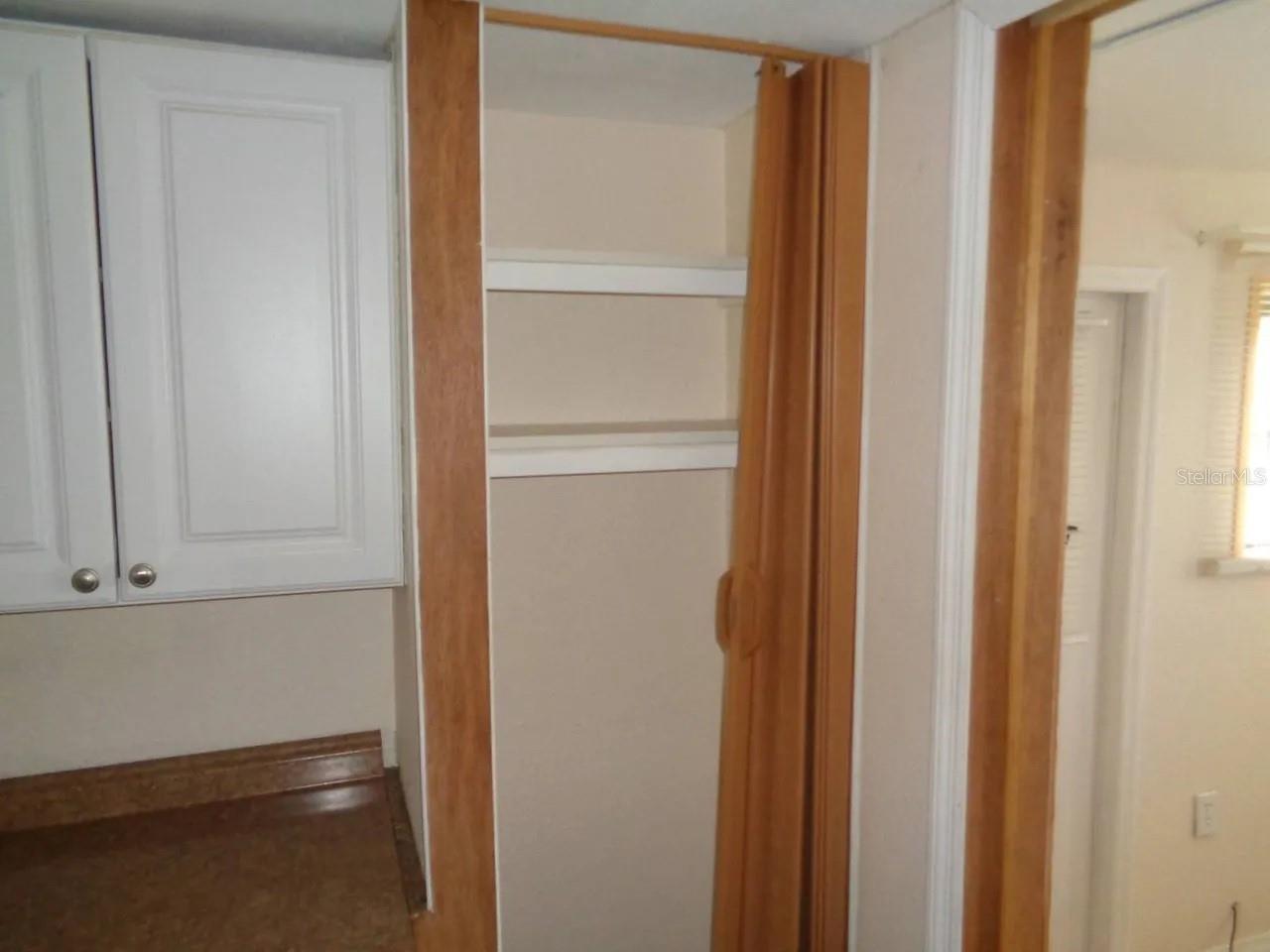 3701 14 ST W #lot #17 — photo 24